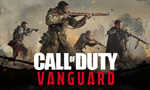 💎Call of Duty: Vanguard 🔥 аренда для ПК!💎