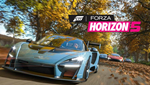 💎FORZA HORIZON 5 +FORZA HORIZON 4+ 250 игр🔥ГАРАНТИЯ💎