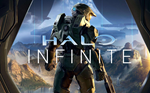 💎Halo Infinite ONLINE+PC CAMPAIGN+300 GAME🔥ACTIVATION