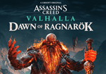 💎Assassin´s Creed Valhalla + Dawn of Ragnarok🔥ОФФЛАЙН - irongamers.ru