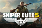 💎Sniper Elite 5 + ОНЛАЙН+250 ИГР🔥XBOX GAME PASS ПК💎 - irongamers.ru