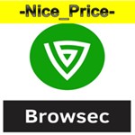 💎BROWSEC VPN Premium 🌎БЕЗЛИМИТНЫЙ ТРАФИК🔥ГАРАНТИЯ🔥