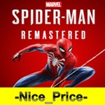 💎Marvel’s Spider-Man Remastered🔥GLOBAL Steam OFFLINE - irongamers.ru