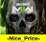 💎Call of Duty: Modern Warfare II 2022 аренда для ПК!💎