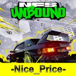 💎Need for Speed Unbound 🔥GLOBAL🌎Origin OFFLINE💎 - irongamers.ru