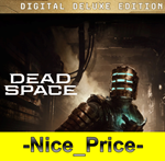 💎Dead Space Remake Deluxe Edition🌎Origin OFFLINE💎 - irongamers.ru