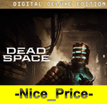 💎Dead Space Remake Deluxe Edition🌎Origin OFFLINE💎