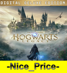 💎Hogwarts LEGACY DELUXE EDITION⚡GLOBAL🔥Steam OFFLINE⭐ - irongamers.ru