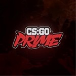 CS:GO Prime Status (Новый Аккаунт / REGION FREE)