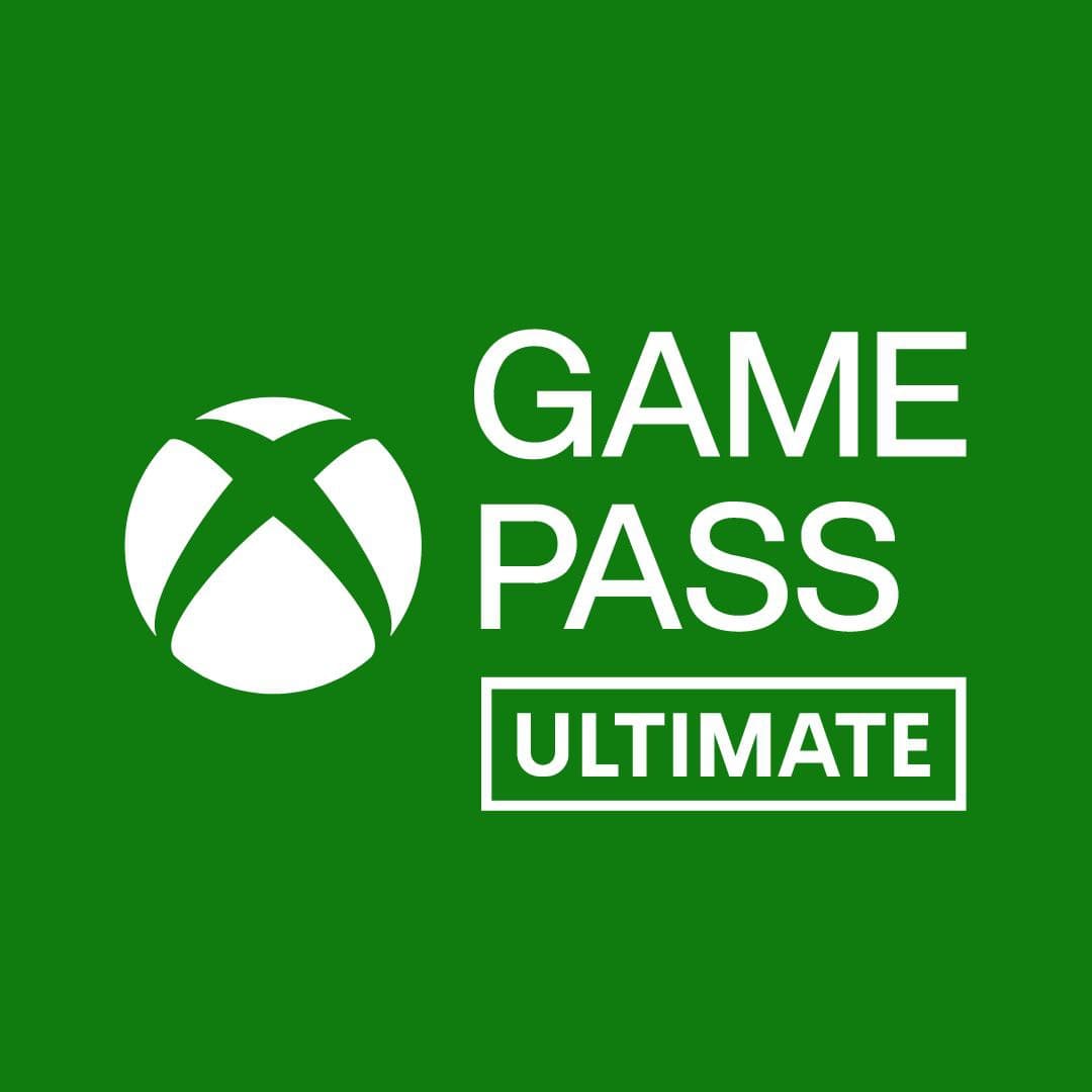 Фотография xbox game pass ultimate 2 месяца ✅ guarantee⭐️wholesale