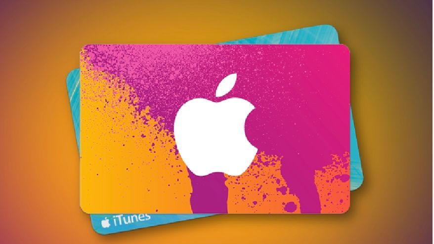Apple store itunes карта. Apple Gift Card. Apple Gift Card обложка. App Store and ITUNES Gift Card. Apple ITUNES.