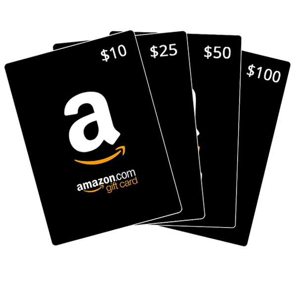 Buy 💻 Amazon USA Gift Card 11010010002000 USD 💳 cheap, choose from