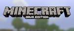 Minecraft Java Edition ✅ Official Website ⭐️Region Free