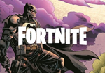 Fortnite * Catwoman´s Grappling Claw Pickaxe **Global