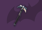 Fortnite ✅ Catwoman´s Grappling Claw Pickaxe ⭐️Global