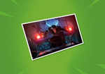 Fortnite *The Batman Who Laughs **Region Free