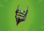 Fortnite *The Batman Who Laughs **Region Free