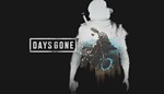 Days Gone*Steam Ключ**Все регионы (Кроме Японии)