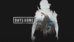 Days Gone✅Steam Ключ⭐️Все регионы (Кроме Японии)