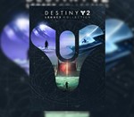 Destiny 2 - Legacy Collection DLC * Steam ключ **Global