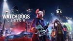 Watch Dogs: Legion ✅ Ubisoft ключ ⭐️ Регион Европа