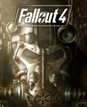 Fallout 4 ✅ Steam Ключ ⭐️ Все регионы - irongamers.ru