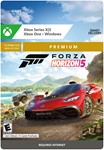 Forza Horizon 5 Premium ✅ Microsoft ключ ⭐️Все регионы