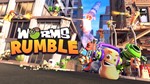 Worms Rumble ✅ Steam Ключ ⭐️Все регионы