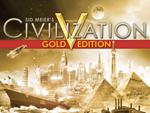 Sid Meier´s Civilization V GOLD ✅ Steam Ключ ⭐️Global