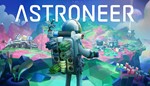 Astroneer ✅ Steam Key ⭐️ Region Free - irongamers.ru