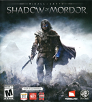 Middle-Earth: Shadow of Mordor ✅ Steam ключ ⭐️Global