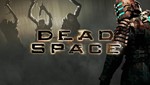 Dead Space ✅ Origin/EA ключ ⭐️Все регионы