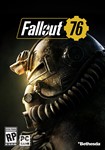 Fallout 76 ✅ Steam ключ ⭐️Все регионы