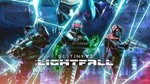 Destiny 2: Lightfall✅ Steam ключ ⭐️Все регионы