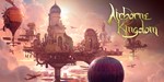 * Airborne Kingdom * Steam Key * GLOBAL *