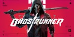 * Ghostrunner * GLOBAL Steam Key *