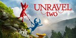* Unravel Two * Origin Key * GLOBAL *