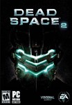 💀 Dead Space 2 🔑 Origin Key 🌎 GLOBAL