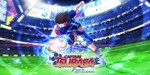* Captain Tsubasa: Rise of New Champions * Steam Key