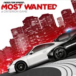 🏎 Need for Speed: Most Wanted 🔑 Origin Key 🌎 GLOBAL