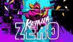 Katana ZERO * Steam Key * GLOBAL *