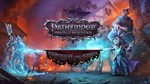 * Pathfinder: WOTR * Through the Ashes* Steam Global