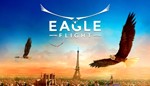 * Eagle Flight * Steam Key * GLOBAL *