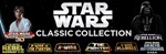 * Star Wars Classics Collection * Steam Key * GLOBAL