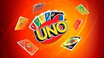 * UNO * Ubisoft Connect * Key GLOBAL *