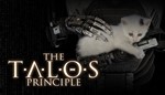 * The Talos Principle * Steam Key * GLOBAL