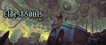 * Eldest Souls * Steam Key * GLOBAL