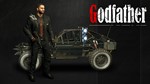 💀 Dying Light 🤵 Godfather Bundle 🔑 (DLC) 🔥 Steam