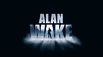 * Alan Wake * Steam Key * GLOBAL *