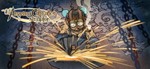 * Amazing Cultivation Simulator * Steam Key * GLOBAL
